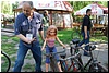 tn_DSC_3816.JPG