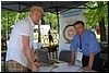 tn_DSC_3819.JPG
