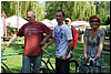 tn_DSC_3821.JPG