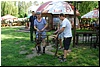 tn_DSC_3824.JPG