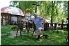 tn_DSC_3826.JPG