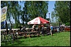 tn_DSC_3827.JPG