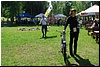 tn_DSC_3831.JPG