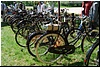 tn_DSC_3832.JPG