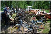 tn_DSC_3841.JPG
