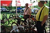 tn_DSC_3842.JPG