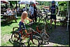 tn_DSC_3845.JPG
