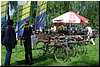 tn_DSC_3850.JPG