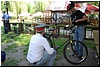 tn_DSC_3857.JPG