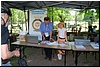 tn_DSC_3862.JPG