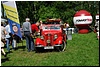 tn_DSC_3863.JPG