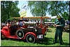 tn_DSC_3864.JPG