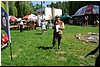 tn_DSC_3866.JPG