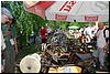 tn_DSC_3868.JPG