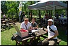 tn_DSC_3869.JPG