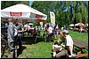tn_DSC_3871.JPG