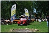 tn_DSC_3874.JPG