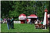 tn_DSC_3875.JPG