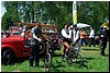 tn_DSC_3877.JPG
