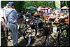 tn_DSC_3880.JPG
