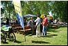 tn_DSC_3885.JPG