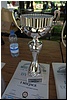 tn_DSC_3892.JPG