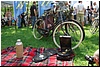 tn_DSC_3895.JPG