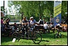 tn_DSC_3897.JPG