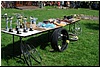 tn_DSC_3902.JPG