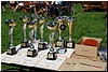 tn_DSC_3903.JPG