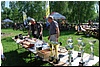 tn_DSC_3904.JPG