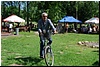 tn_DSC_3905.JPG