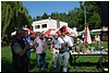 tn_DSC_3906.JPG