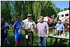 tn_DSC_3907.JPG