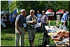 tn_DSC_3912.JPG