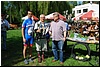 tn_DSC_3914.JPG