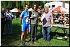 tn_DSC_3917.JPG