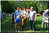 tn_DSC_3918.JPG