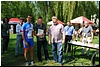 tn_DSC_3920.JPG