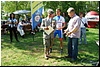 tn_DSC_3922.JPG