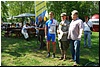 tn_DSC_3923.JPG