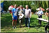 tn_DSC_3924.JPG