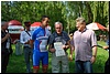 tn_DSC_3928.JPG