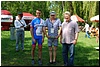 tn_DSC_3931.JPG