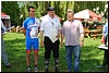 tn_DSC_3935.JPG