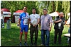 tn_DSC_3938.JPG