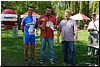 tn_DSC_3940.JPG