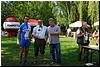 tn_DSC_3943.JPG