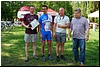 tn_DSC_3947.JPG