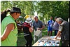 tn_DSC_3948.JPG